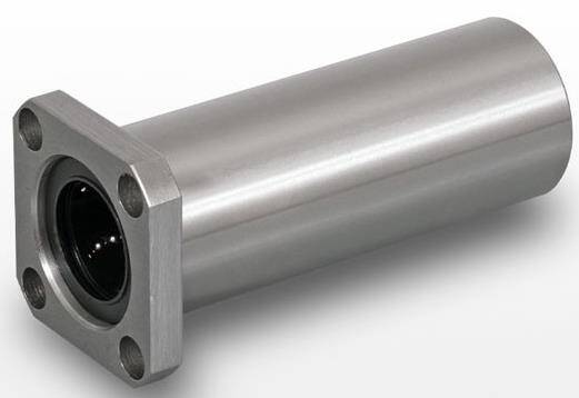 Lmek 12 Luu Lineer Rulman Uzun Tip - 1