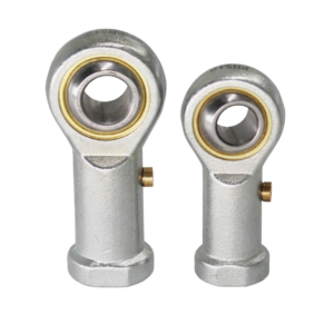 M12X.75 SOL Diş Dana Gözü Mafsal Kafa (DİŞİ)PHS 12LA