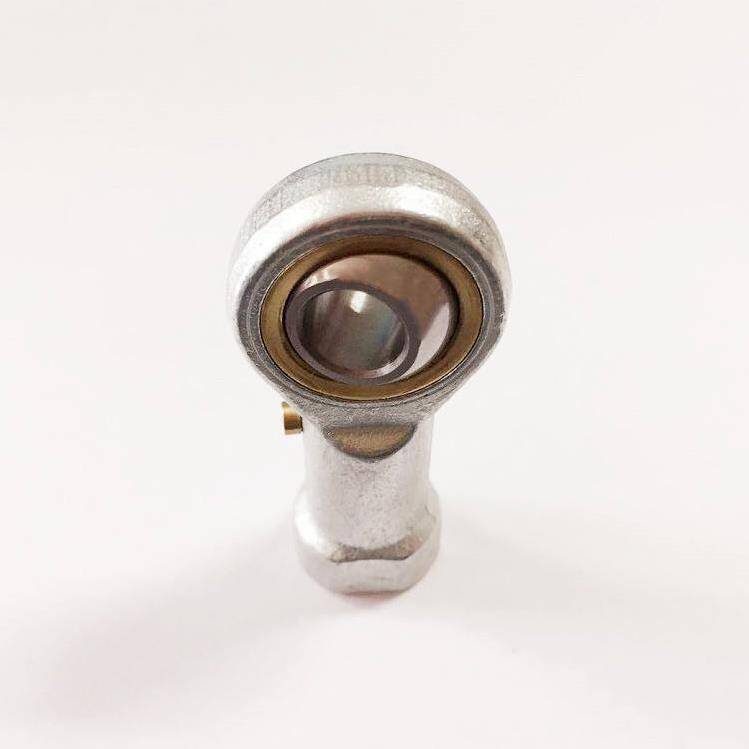 M18X1.5 SAĞ DİŞ MAFSAL (DİŞİ) PHS 18A - 2