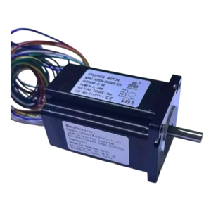 Step Motor Nema 24 3 Nm