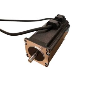 Frenli Step Motor Nema23 2,2 Nm