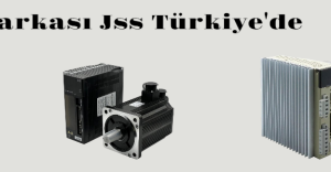 Servis Ücreti + Yol