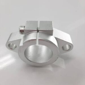 Shf 25 Mil Tutucu