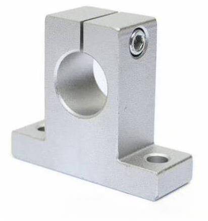 Sk 20 Mil Tutucu - 1