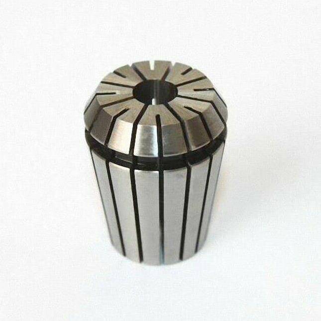 Er20 1 Mm Pens Takım Tutucu - 1
