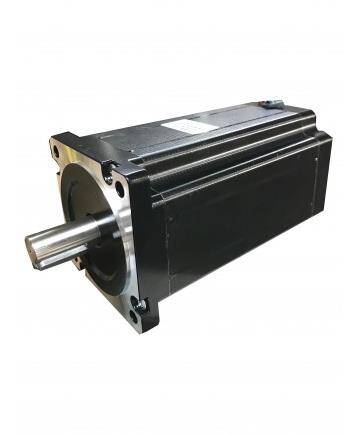 Step Motor Nema 34 12 Nm - 1