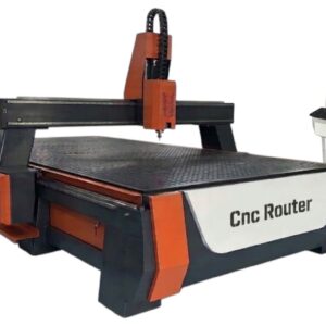 Protex 4200x2100 CNC Router