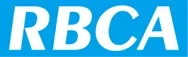 RBCA