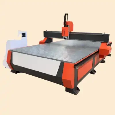 Cnc Router