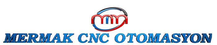 CNC-Marketi