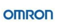 Omron