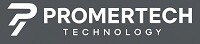 Promertech