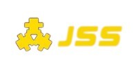 JSS