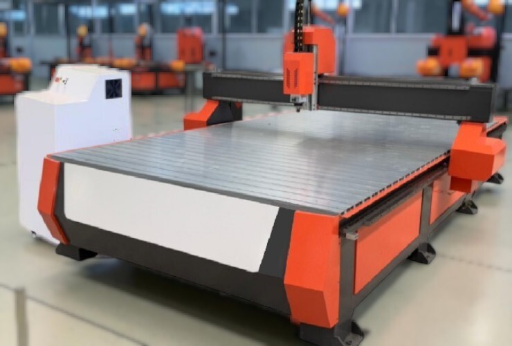 Cnc Router
