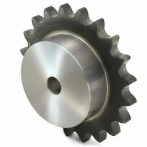 3/8 Zincir Dişli 06 B1-10