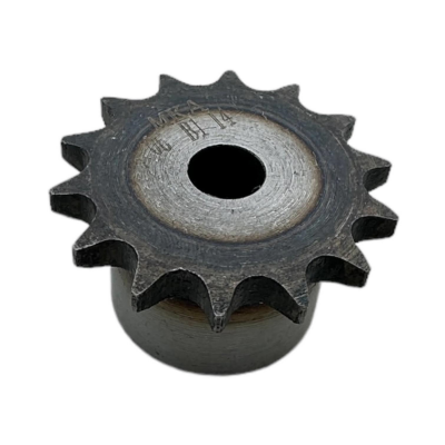 3/8 Zincir Dişli 06 B1-14