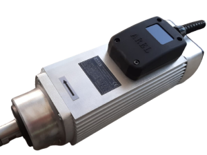 3 Kw 18000 Devir Er20 Arel Motor